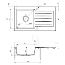 BDDE1029-1