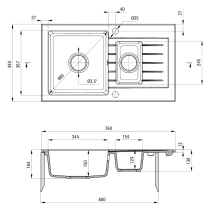 BDDE1040-1