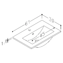 BDK5493-4