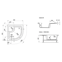 BDR6007-14