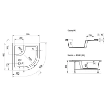 BDR6010-11