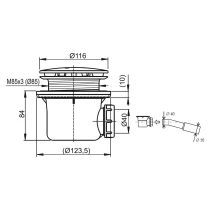 BDR6023-1