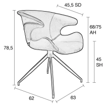 INZV0084-8