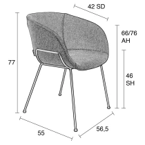 INZV0113-10