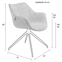 INZV0123-14