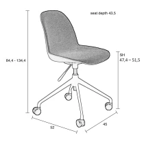 INZV0200-10