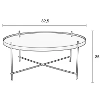 INZV0307-2