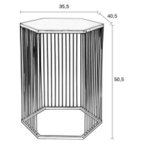 INZV0311-7