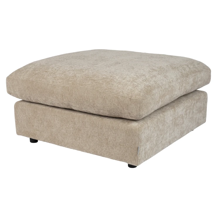 Zuiver Puf Sense Ny Beige-0