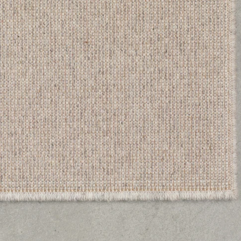 inzv0464-zuiver-matta-160x230-cm-dream-beige-6-485x485 2