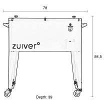 INZV0770-10