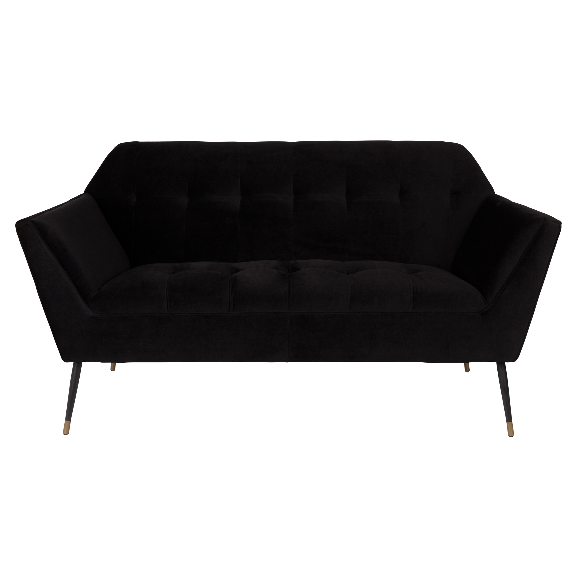 Dutchbone Sofa Kate Sort