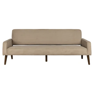 Dutchbone Sofa <strong>Preston</strong>  Beige