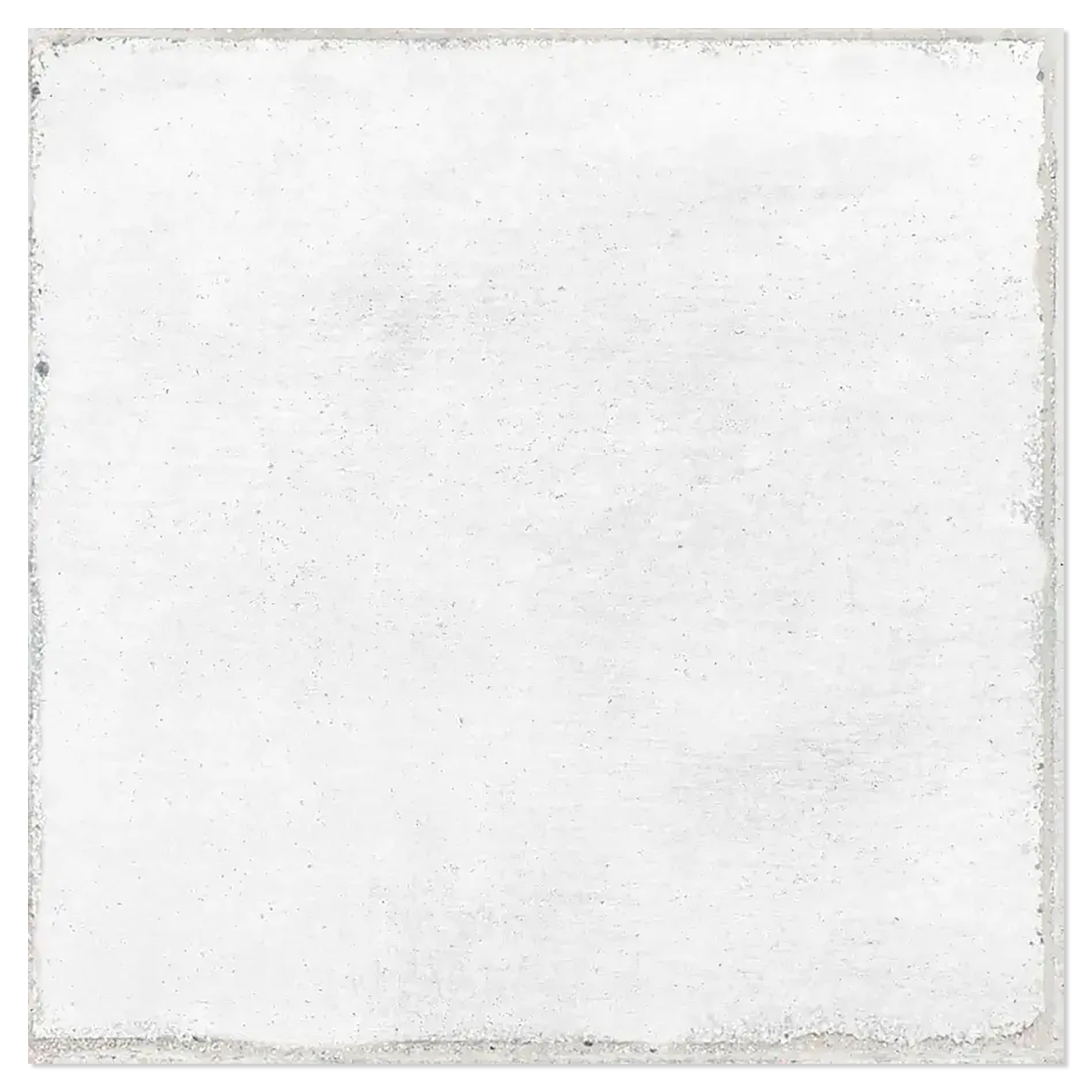 Estudio Klinker Barcelona All White Mat 15x15 cm