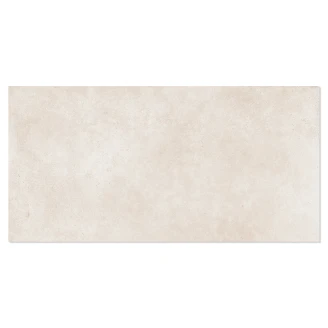 Klinker <strong>Archetype</strong>  Hvid Mat 61x122 cm