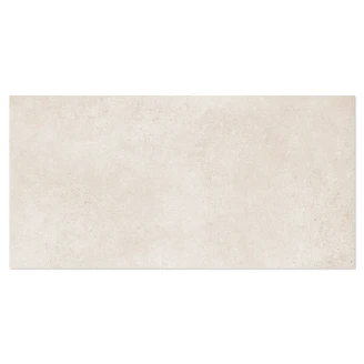 Klinker <strong>Archetype</strong>  Hvid Mat 30x61 cm