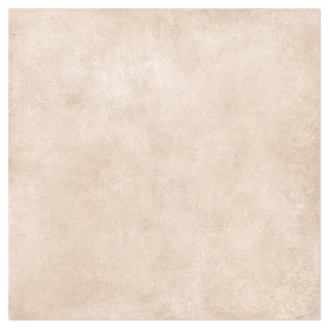 Klinker <strong>Archetype</strong>  Lys Beige Mat 122x122 cm