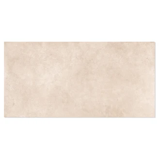 Klinker <strong>Archetype</strong>  Lys Beige Mat 61x122 cm
