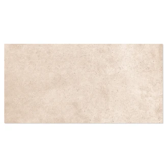 Klinker <strong>Archetype</strong>  Lys Beige Mat 30x61 cm