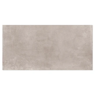 Klinker <strong>Archetype</strong>  Grå Mat 61x122 cm