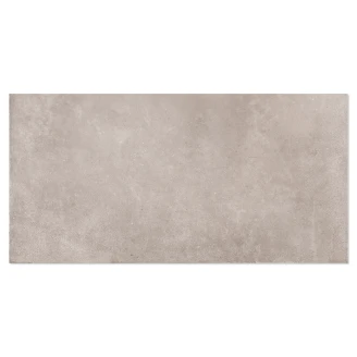 Klinker <strong>Archetype</strong>  Grå Mat Skridsikre 61x122 cm