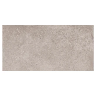Klinker Archetype Grå Mat 30x61 cm