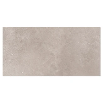 Klinker <strong>Archetype</strong>  Grå Mat 30x61 cm
