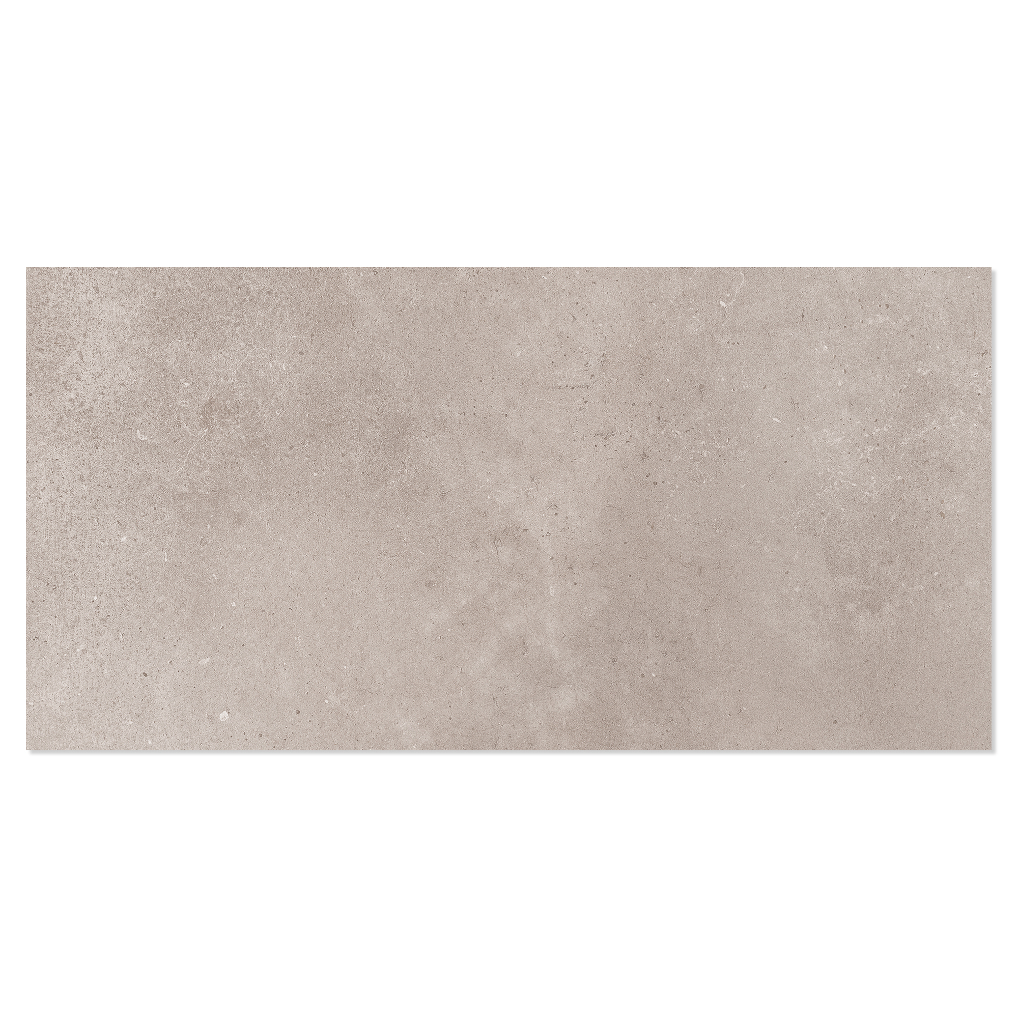 Klinker Archetype Grå Mat 30x61 cm