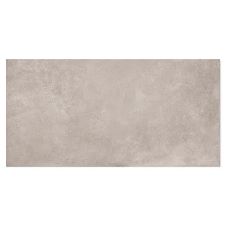 Udendørs Klinker <strong>Archetype</strong>  Grå Mat 61x122 cm Tykkelse 20 mm