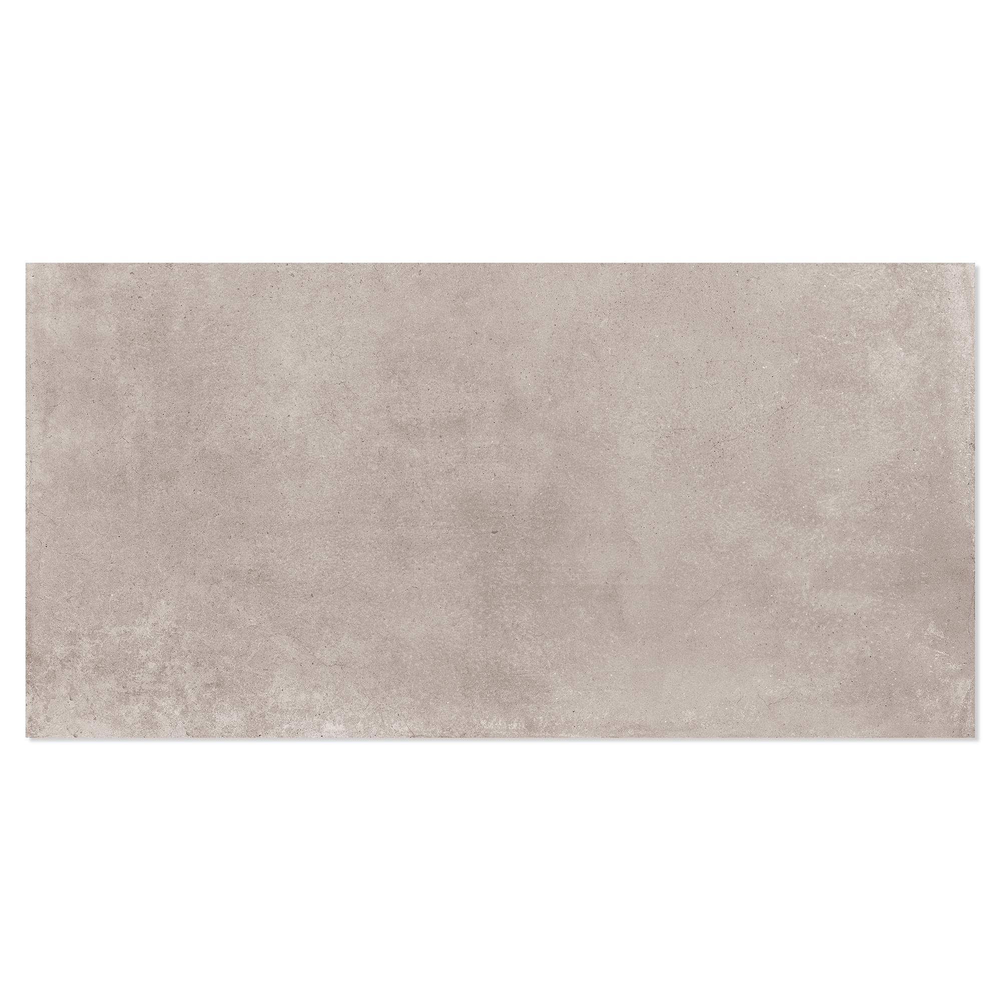 Udendørs Klinker Archetype Grå Mat 61x122 cm Tykkelse 20 mm