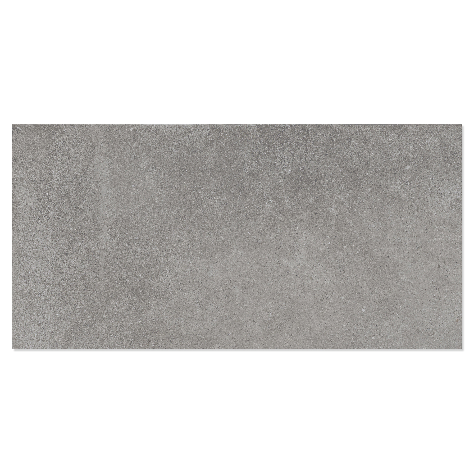 Klinker Archetype Mørkegrå Mat 30x61 cm