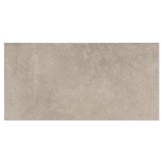 Klinker <strong>Archetype</strong>  Brun Mat 30x61 cm