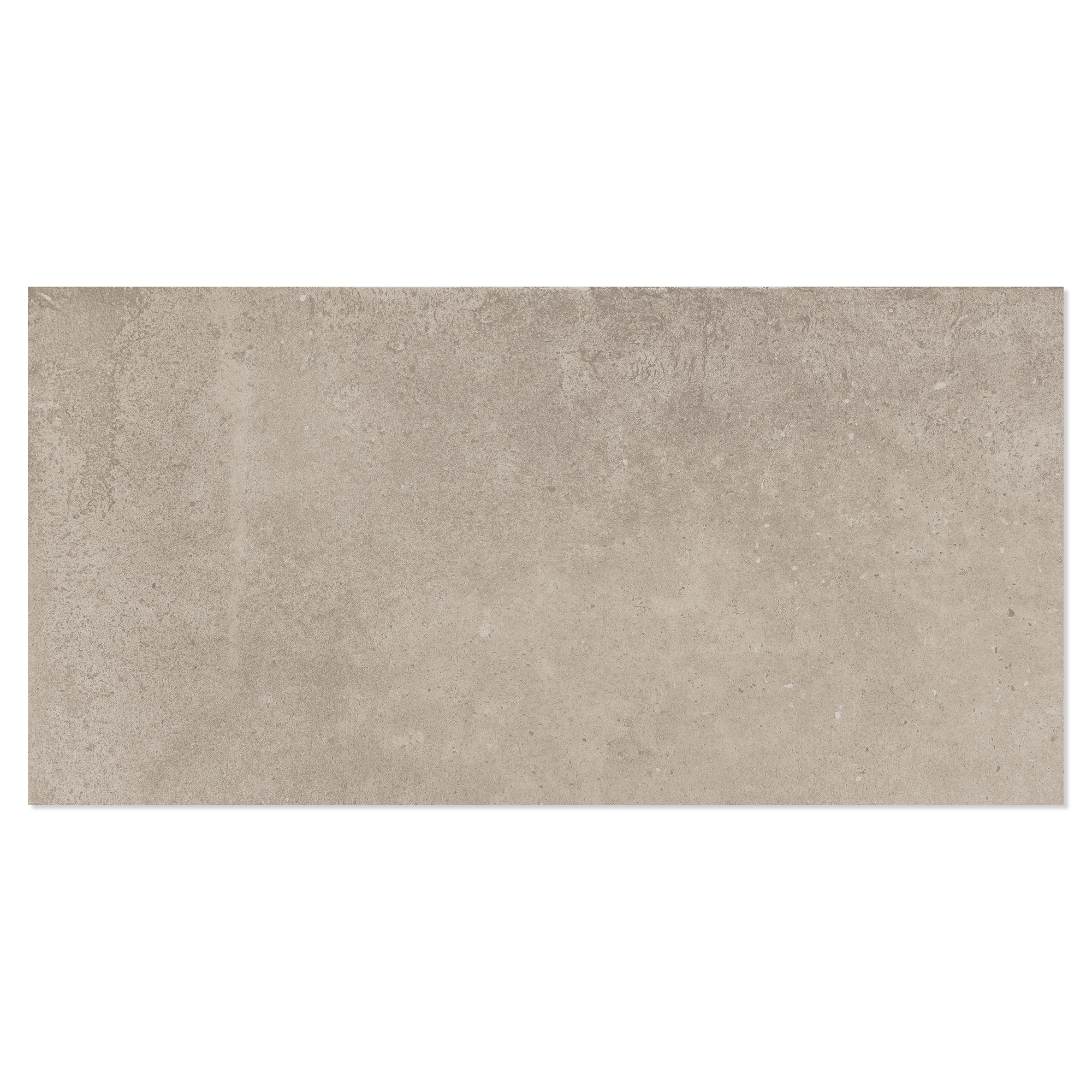 Klinker Archetype Brun Mat 30x61 cm