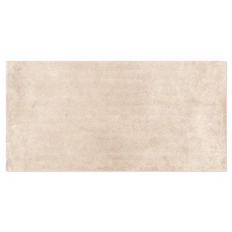 Vægflise <strong>Archetype</strong>  Lys Beige Mat-Relief 61x122 cm