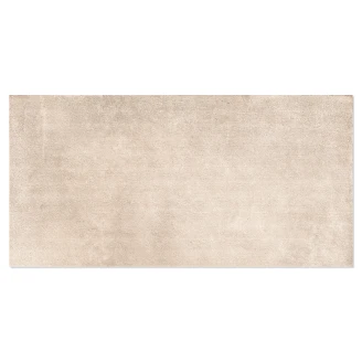 Vægflise <strong>Archetype</strong>  Lys Beige Mat-Relief 61x122 cm