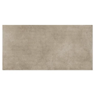 Vægflise <strong>Archetype</strong>  Brun Mat-Relief 61x122 cm