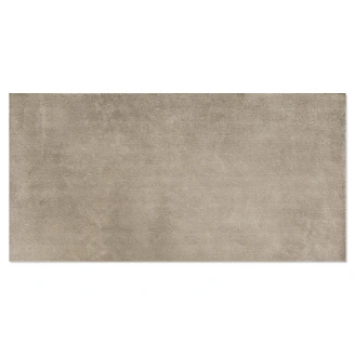 Vægflise <strong>Archetype</strong>  Brun Mat-Relief 61x122 cm