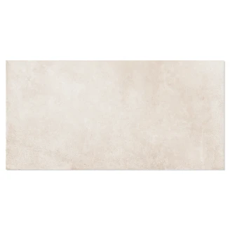 Klinker <strong>Archetype</strong>  Hvid Mat-Blød 61x122 cm