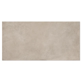Klinker <strong>Archetype</strong>  Brun Mat-Blød 61x122 cm
