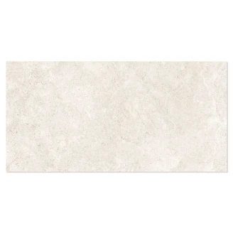 Klinker <strong>Rosethorn</strong>  Lys Beige Mat 30x61 cm