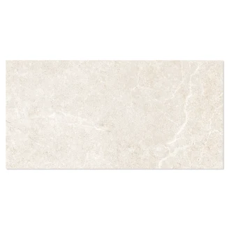 Klinker <strong>Rosethorn</strong>  Lys Beige Mat 30x61 cm