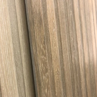 Vægflise Ekeby Grå Mat 60x120 cm