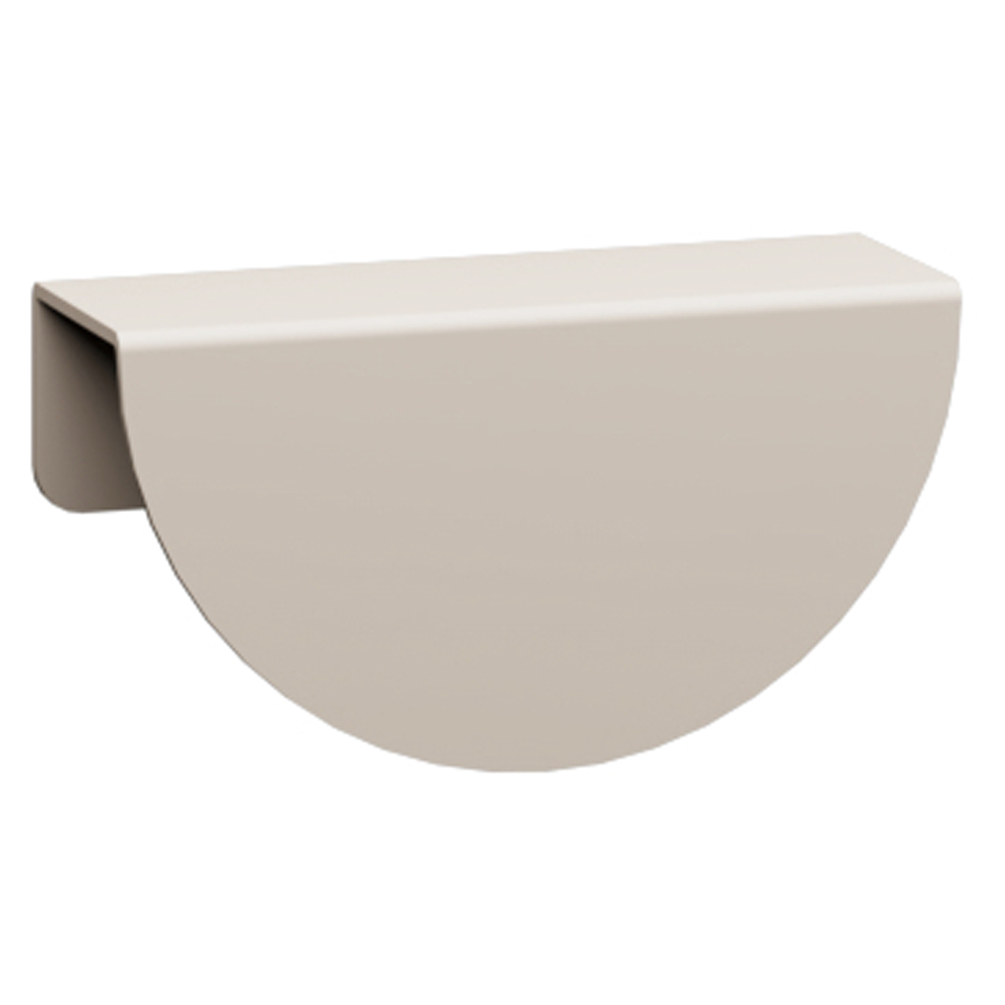 Handtag Celeste Beige 1 st