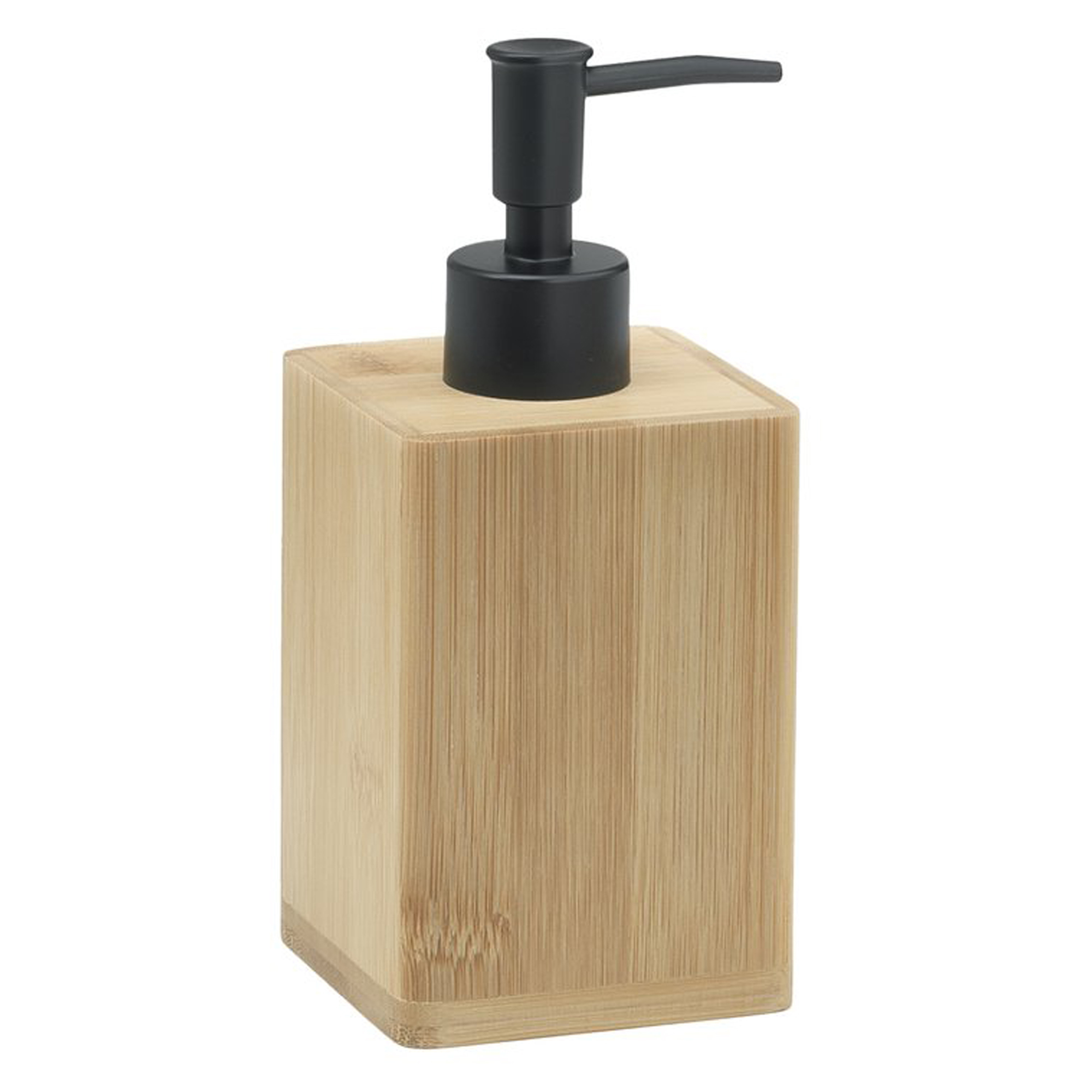 Kroge Naturis Bambu Mat