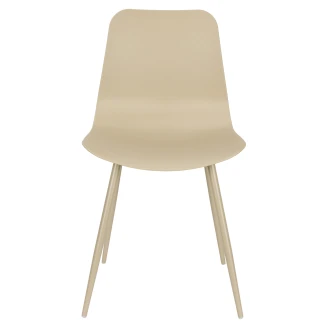 Stol <strong>Cielis</strong>  Beige