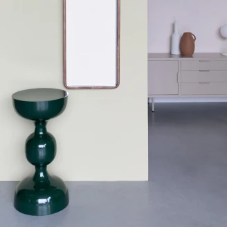 Sidebord <strong>Nyro</strong>  Grøn