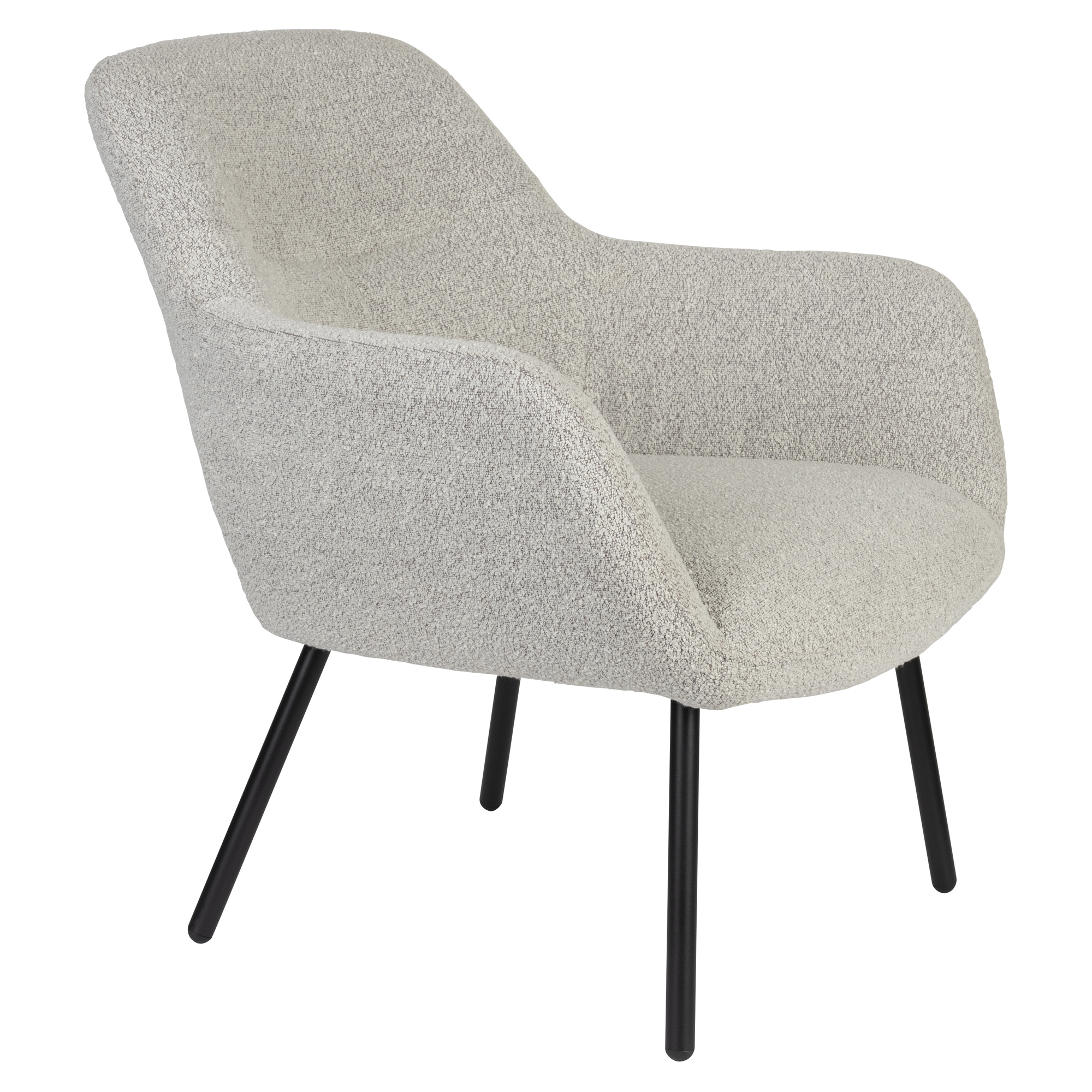 Loungefåtøj Mavros Beige