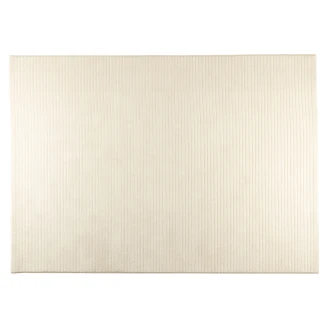 Zuiver Tæppe <strong>Shore</strong>  Beige 160x230 cm