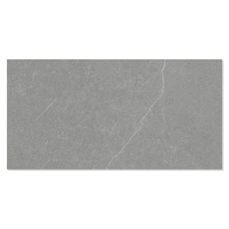Marmor Klinker <strong>Legacy</strong>  Grå Mat 60x120 cm