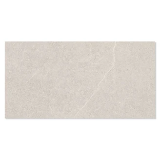 Marmor Klinker <strong>Legacy</strong>  Beige Mat 60x120 cm